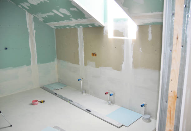 Best Commercial Mold Inspection  in West Brownsville, PA