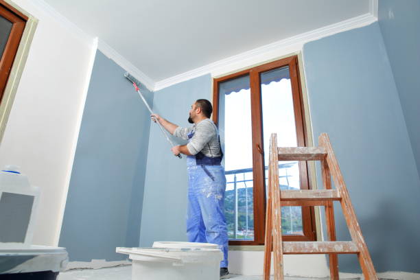 Best Real Estate Mold Inspection  in West Brownsville, PA