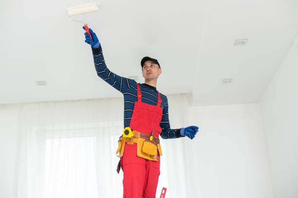 Best Indoor Air Quality Assessment  in West Brownsville, PA