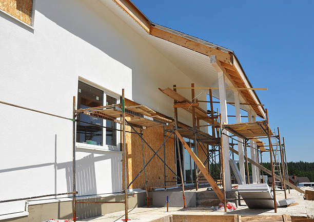 Best Residential Mold Inspection & Testing  in West Brownsville, PA