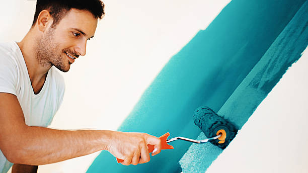 Best Environmental Consulting for Mold Prevention  in West Brownsville, PA