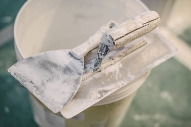 Best Mold Prevention Services  in West Brownsville, PA